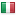 boottekstenmedia.nl server is located in Italy
